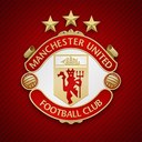 Dylan healey  - @Dhealey1996 - Twitter