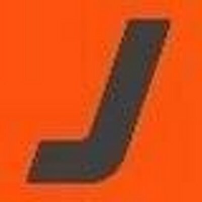 JoggingPlus's profile image