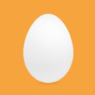 mohamed_niceman's profile picture. hello i looking for girlfriend any girl looking for girlfriend i indian i 36 old years i am looking for a girlfriend help me