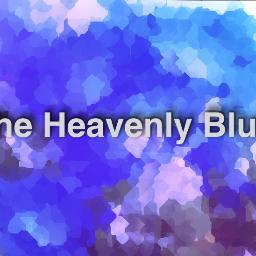 HeavenlyBluesUK's profile picture. Psych Rockin' Body Poppin' Ambient Blues and Jelly!