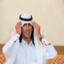 شموخ القوافى - @WinfredMack - Twitter