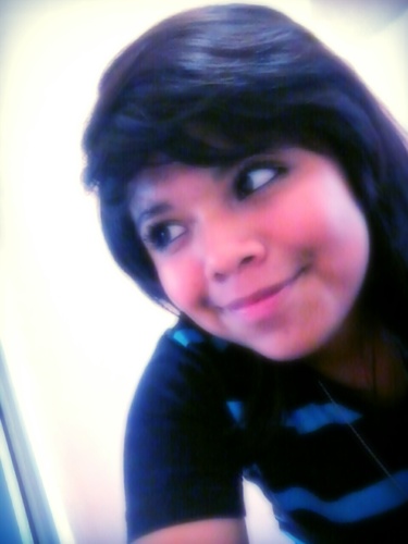 MazZi_Jim's profile picture. ¡¡Amo Avenged Sevenfold!! since 1998 x3 ¿El Amor de mi vida? aun no llega jaja mentira el es: SYNYSTER GATES x'3