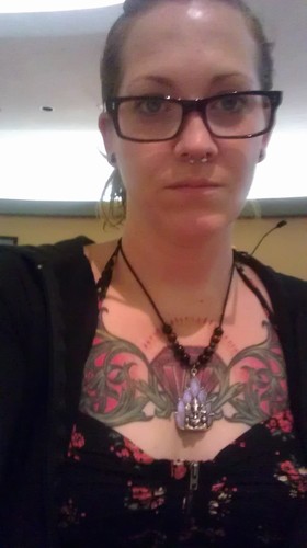 blusommer1's profile picture. 