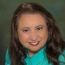 Carole_Riggs - @carole_riggs - Twitter