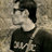 fungkyanggoro's profile image