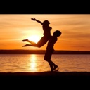 وليد عتيبي - @IssacOlson1 - Twitter