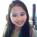 amanda zhou - @amandawow0305 - Twitter