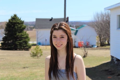 Jojoframcoeur's profile picture. 