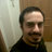 SergiodeAbril's profile image