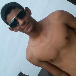 EM PROGRESSO...