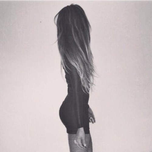 Anorexic_444's profile picture. You are already perfect.♥