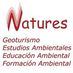 Natures (@naturessca) Twitter profile photo