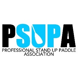 The PSUPA - Professional Stand Up Paddle Association offers SUP instructor certification worldwide.