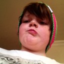 jac richards - @jacrich9 - Twitter