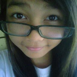 JULLIEcious - life isn't always a fairytale . That's why you should enjoy it feels like it :))