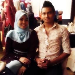 ReynaRoslan's profile picture. 