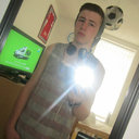 danny horsfall - @topman_danny - Twitter