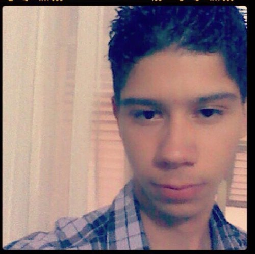 Amo música! Essa é phodah-.#. Gostou do meu layout? Fofo néah? Fiz prah vuxê amor! Me segue logo, táh? #folloow - me
