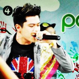 @AlwinXOIX's pard || Just call Awan || Alwan = All one(?) #SilangTangan