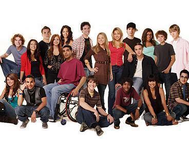 Livin la vida Degrassian #sellie #degrassi
