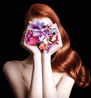 BellaSebastianB's profile picture. Licensed Cosmetologists and Estheticians providing premiere beauty services at the location of your choosing.