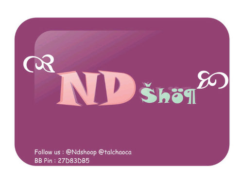 trusted online shop ♥♥ silahkan lihat,dipilih,suka?order via bbm : 27D83DB5,dijamin murah meriah dan berkualitas dear ♥ owner : @talchaoca open reseller☺