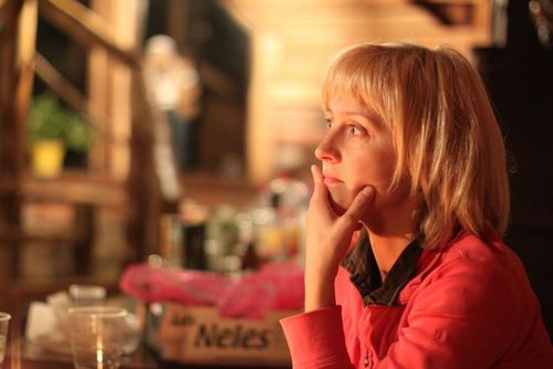 kriyanzoo's profile picture. 