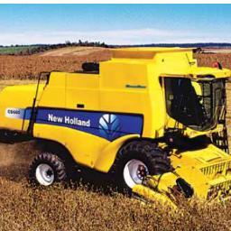 jhonatanrochama's profile picture. meu msn jhony_darocha1@hotmail.com

meu orkut jhonatan rocha martinz y meu facebock e o memso nomi