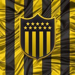 PeniarolGrManya's profile picture. 