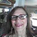 dee dee sylvester - @deedeesylvester - Twitter