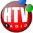 HTVRADIOCHILE's profile image