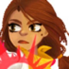 sass_u's profile picture. sun hunter, don't call me jesse
