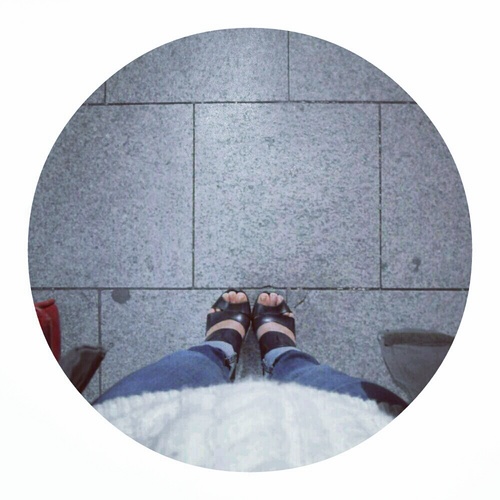 Runa_Layla's profile picture. 