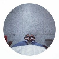 Miss Layla (@runa_layla) 's Twitter Profile