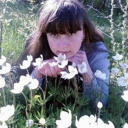 GergertMarishka's profile picture. Позитивный человек))) Болею за ЦСКА)))*