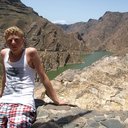 Adam Chappell - @AdamChappell96 - Twitter