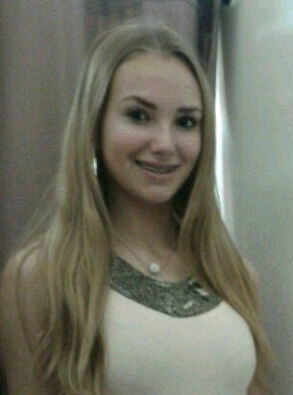 gekeeee_'s profile picture. ♥♥