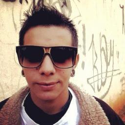 http://t.co/t06F1OnsSx