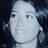 PatriciaFromMyW's profile image