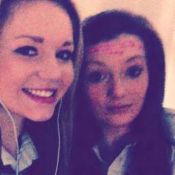 meganhammonds's profile picture. everybody wants happyness nobody wants pain but you carnt have a rainbow with out a little rain