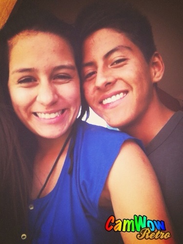 LUXAlejandro17's profile picture. MASTER IN DJ ART STYLIN'. DJ (Jodeci) Music producer, songwriter/ MC, i