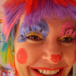 dizzydee0's profile picture. Children's Entertainer - Manchester dizzy.dee-@hotmail.co.uk
07791 749851