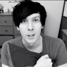 phandomjam's profile picture. ♡ its such a beautiful day to leave me alone ♡
[also back up account for @SprayCanS0ul]

~SITC 2013~