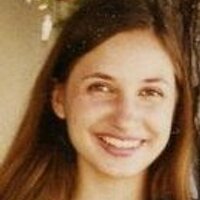Adele Peters (@adele_peters) 's Twitter Profile