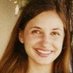 Adele Peters (@adele_peters) Twitter profile photo Adele Peters (@adele_peters) Twitter profile photo