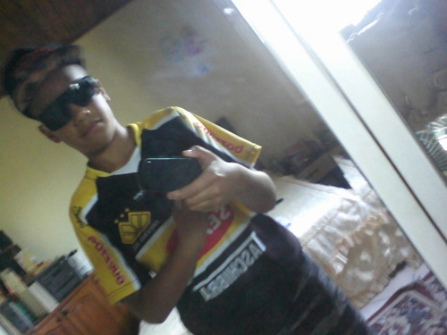 VIVA A VIDA