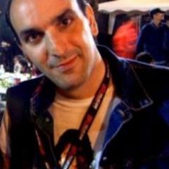 Writer, journalist, publisher..