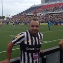 Daniel Bucca - @daniellbucca - Twitter