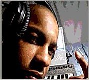 mrstealvybe's profile picture. 