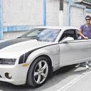 joao rojas mendoza - @joaorojasmendoz - Twitter